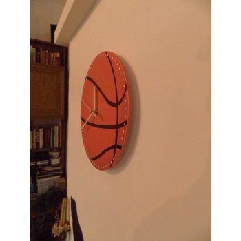 Falióra - kosárlabda